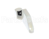 02-5242-21 Scotsman Panel Mnt Receptacle
