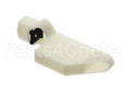 02-5242-22 Scotsman Panel Mnt Right Kit
