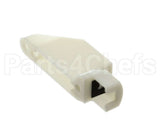02-5242-22 Scotsman Panel Mnt Right Kit