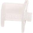 02-70903 Compatible Master-Bilt Shelf Clip