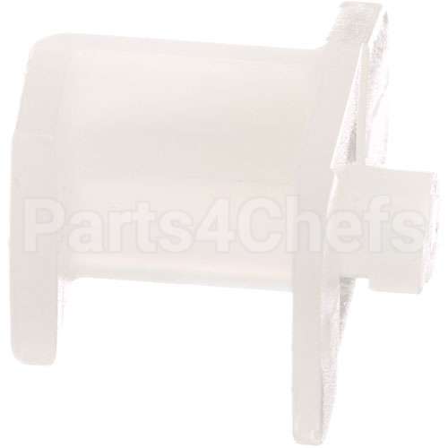 02-70903 Compatible Master-Bilt Shelf Clip