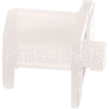 02-70903 Compatible Master-Bilt Shelf Clip
