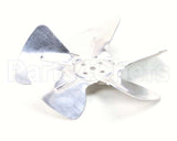 02-70910 Master-Bilt Fan Blade, 30218F0200