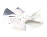 02-70910 Master-Bilt Fan Blade, 30218F0200