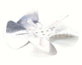 02-70910 Master-Bilt Fan Blade, 30218F0200