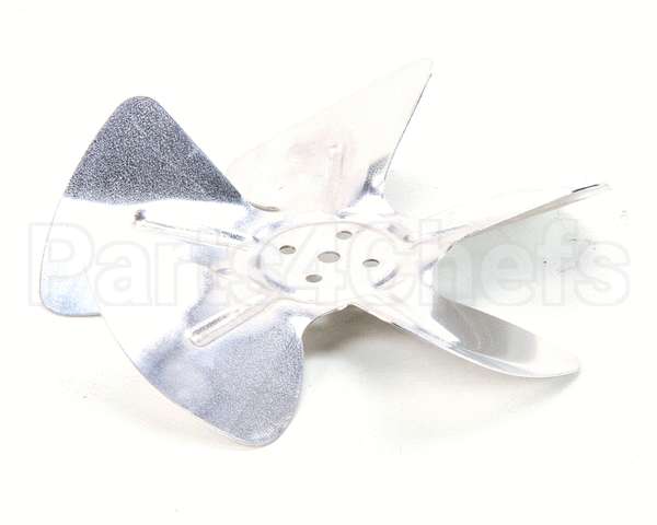 02-70910 Master-Bilt Fan Blade, 30218F0200