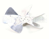 02-70910 Master-Bilt Fan Blade, 30218F0200