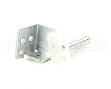 02-70915 Master-Bilt Top Lh Door Hinge (Ccrs) #302