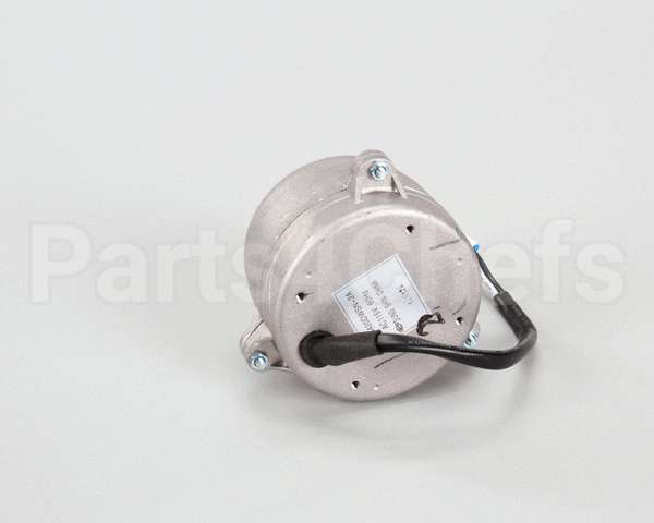 02-70917 Master-Bilt Evaporator Fan Motor 396332812