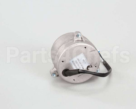 02-70917 Master-Bilt Evaporator Fan Motor 396332812