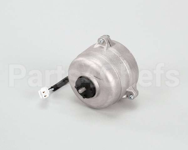 02-70917 Master-Bilt Evaporator Fan Motor 396332812