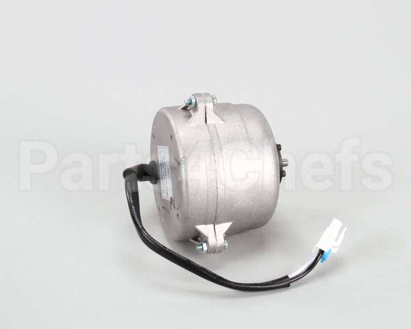 02-70917 Master-Bilt Evaporator Fan Motor 396332812