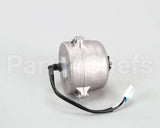 02-70917 Master-Bilt Evaporator Fan Motor 396332812