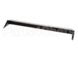 02-70934 Master-Bilt Door Handle, 30226U0101, Salad