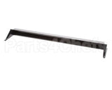 02-70934 Master-Bilt Door Handle, 30226U0101, Salad