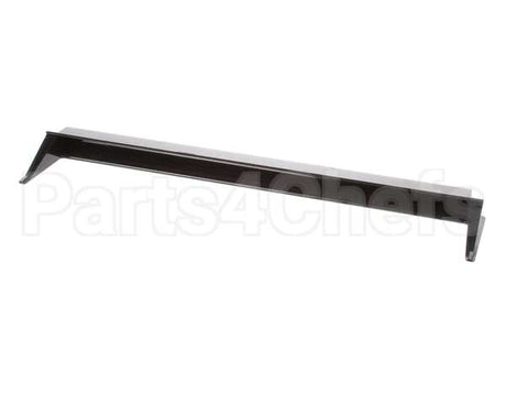02-70934 Master-Bilt Door Handle, 30226U0101, Salad