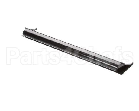 02-70934 Master-Bilt Door Handle, 30226U0101, Salad
