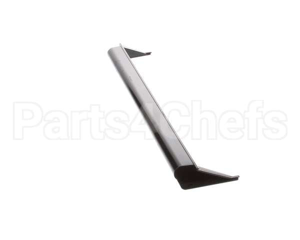 02-70934 Master-Bilt Door Handle, 30226U0101, Salad