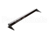02-70934 Master-Bilt Door Handle, 30226U0101, Salad