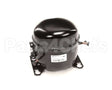 02-70935 Master-Bilt Compressor, 3952127G10 (Ccr-2