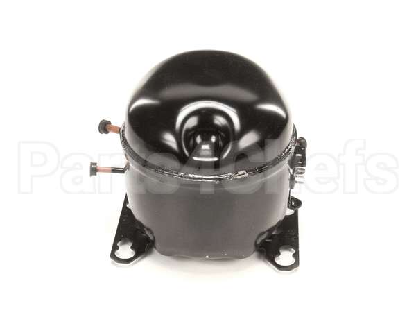 02-70935 Master-Bilt Compressor, 3952127G10 (Ccr-2
