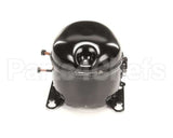 02-70935 Master-Bilt Compressor, 3952127G10 (Ccr-2