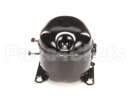02-70935 Master-Bilt Compressor, 3952127G10 (Ccr-2