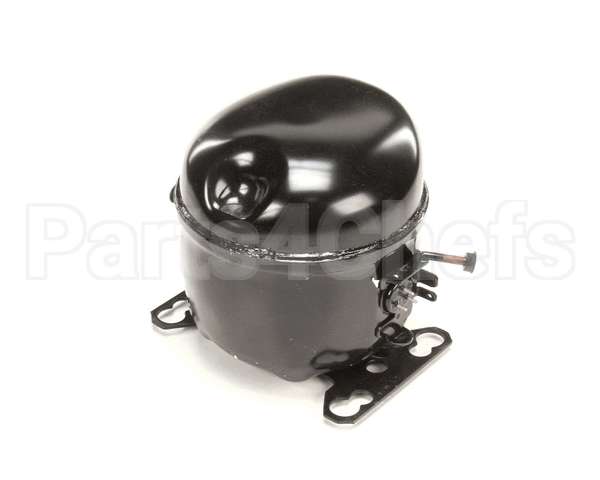02-70935 Master-Bilt Compressor, 3952127G10 (Ccr-2