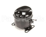 02-70935 Master-Bilt Compressor, 3952127G10 (Ccr-2