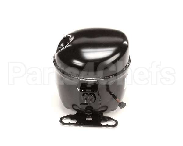 02-70935 Master-Bilt Compressor, 3952127G10 (Ccr-2