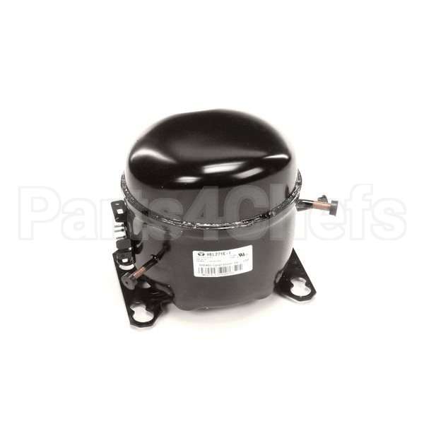 02-70935 Compatible Master-Bilt Compressor, 3952127G10 (Ccr-2