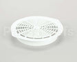 02-70964 Master-Bilt Fan Cover, 30214K0100, Used On
