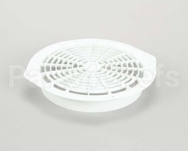 02-70964 Master-Bilt Fan Cover, 30214K0100, Used On