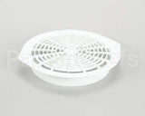 02-70964 Master-Bilt Fan Cover, 30214K0100, Used On