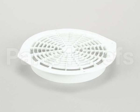 02-70964 Master-Bilt Fan Cover, 30214K0100, Used On