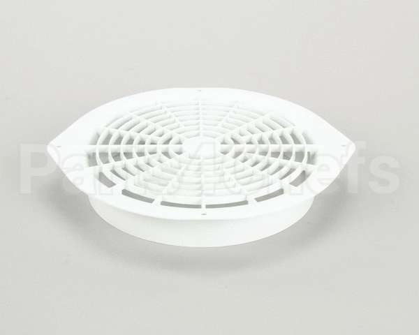 02-70964 Master-Bilt Fan Cover, 30214K0100, Used On