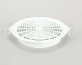 02-70964 Master-Bilt Fan Cover, 30214K0100, Used On