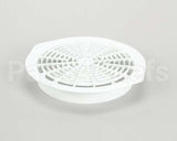 02-70964 Master-Bilt Fan Cover, 30214K0100, Used On
