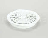 02-70964 Master-Bilt Fan Cover, 30214K0100, Used On
