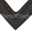 02-70984 Master-Bilt Door Gasket #30223L0212 For Cc
