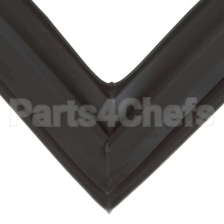 02-70984 Master-Bilt Door Gasket #30223L0212 For Cc