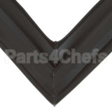 02-70984 Master-Bilt Door Gasket #30223L0212 For Cc