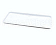 02-71001 Master-Bilt Evaporator. Drain Pan # 30211L0501 (