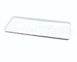 02-71001 Master-Bilt Evaporator. Drain Pan # 30211L0501 (