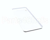 02-71001 Master-Bilt Evaporator. Drain Pan # 30211L0501 (