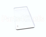 02-71001 Master-Bilt Evaporator. Drain Pan # 30211L0501 (