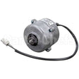 02-71006 Compatible Master-Bilt Fan Motor Condenser