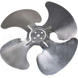 02-71007 Compatible Master-Bilt Fan Blade Condenser