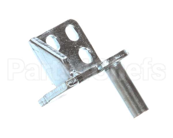 02-71024 Master-Bilt Hinge Bottom Left Wcc-23R 3022