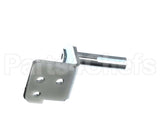 02-71026 Master-Bilt Hinge,Top Right, #30229L0900,